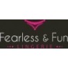 Fearless & Fun